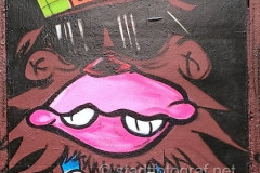 wand3143