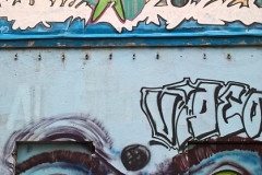 wand3146