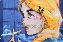 wand3157