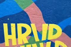 wand3168