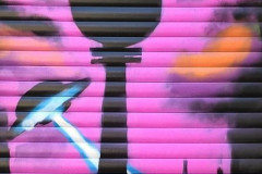 wand3177