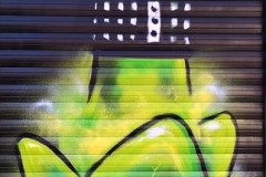 wand3179