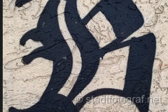 wand3184