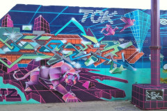 wand3185