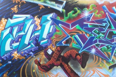 wand3187