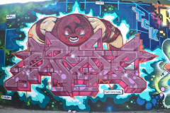 wand3191