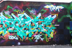wand3195