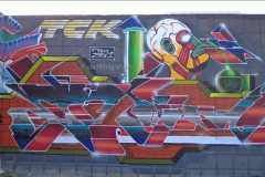 wand3197