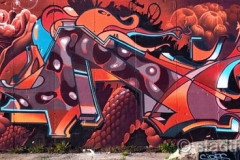 wand3302