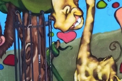 wand3335