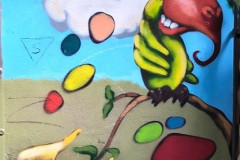wand3336