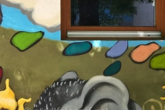 wand3338