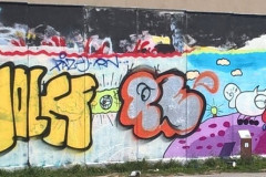 wand3346