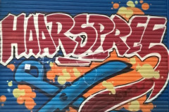 wand3347
