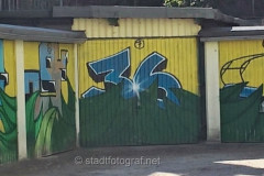 wand3358