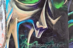 wand3369