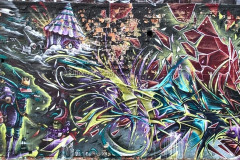 wand3370