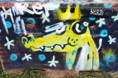 wand3377