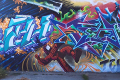 wand3404
