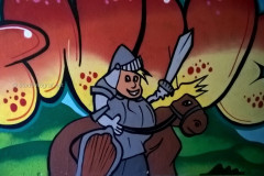wand3428
