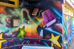 wand3431