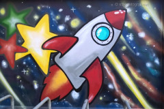 wand3433