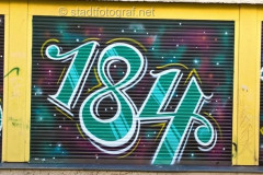 wand3434