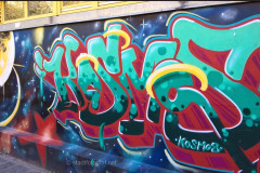 wand3435