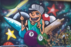 wand3437