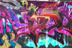 wand3469