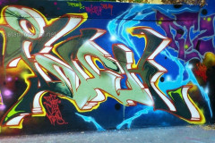 wand3470