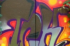 wand3471