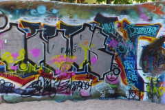 wand3476