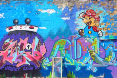 wand3484