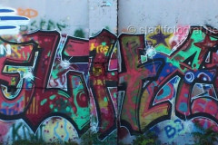 wand3485