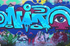 wand3486