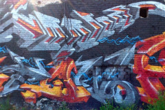 wand3487