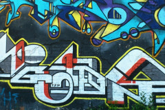 wand3489