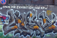 wand3490