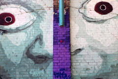 wand3491