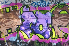 wand3499
