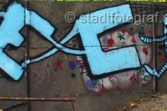 wand3515
