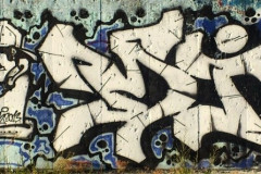 wand3521