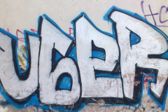 wand3526