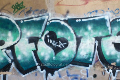 wand3527