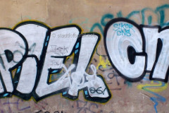 wand3528