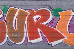 wand3647