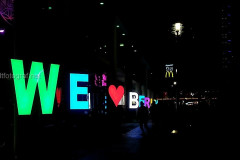 bunt00