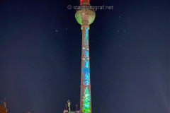 bunt01
