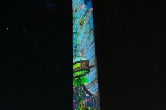 bunt02